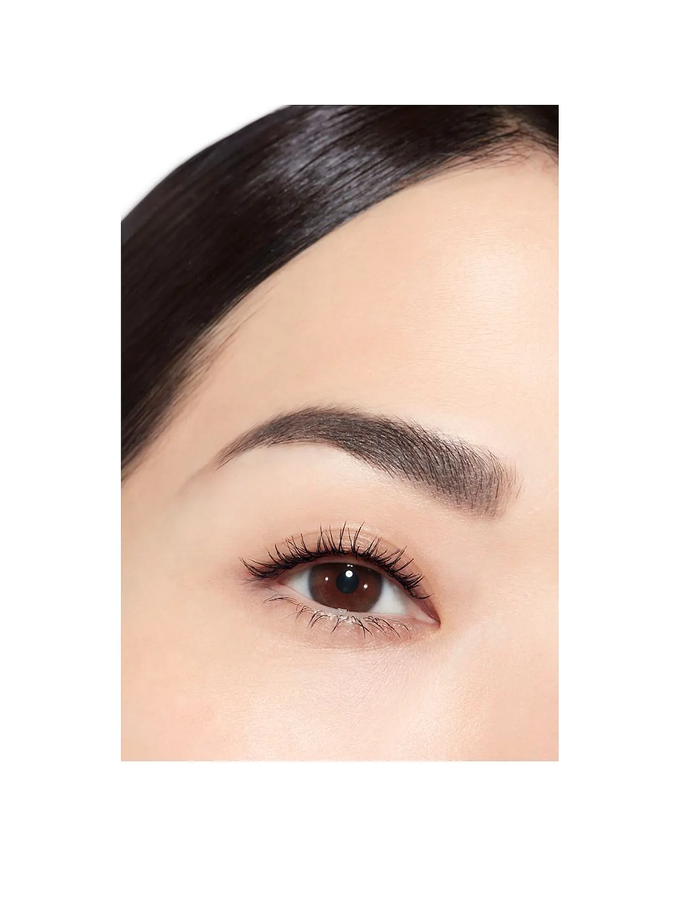 CHANEL | INIMITABLE INTENSE MASCARA FÜR DEFINITION UND SCHWUNG 6G | 